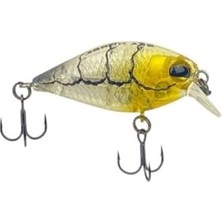 Die Grup 3.6 mm Kalınlıkta 3.8 gr Ağırlığında, Shrimp Tarzı Suni Yem