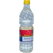 Die Grup Doğal Kekik Suyu - 1 Litre
