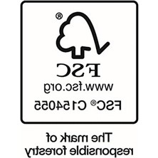 Die Grup Siyah 3D Plastik Kabartma Şerit (9 mm x 3 Mt)