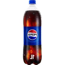 Die Grup Içecek 1000 Ml, Ferahlatıcı ve Lezzetli Seçenek