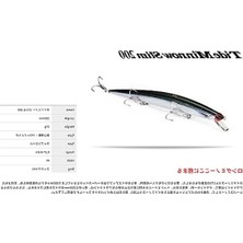 Die Grup Prime Mullet Suni Yem - 200 AHA0627