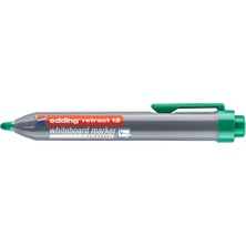 Die Grup 40 mm Iç Çaplı Paket Lastiği 1 kg