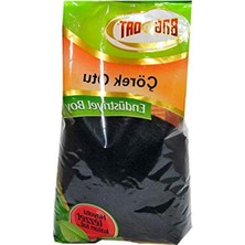 Die Grup 1 Paket Çörekotu, Doğal ve Besleyici, Sağlıklı Seçim