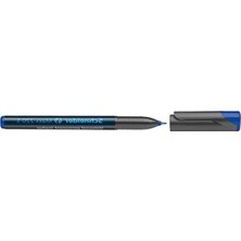 Die Grup Kalıcı Mavi Universalmarker, 0.4 mm Uçlu