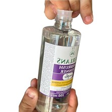 Die Grup 250 ml Akrilik Bazlı Airbrush Inceltici