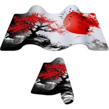 Die Grup 80X30 cm Boyutunda Xxl Büyük Oyuncu Mouse Pad, Ofis Kullanımı Için