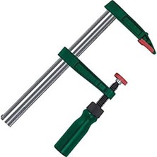 Die Grup Alman Tipi Işkence - Yüksek Karbon Çelik, 50X150 mm