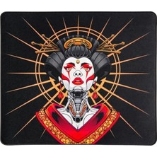 Die Grup 490X420X3,5 mm E-Sports Gaming Mouse Pad - Hızlı Oyun Deneyimi
