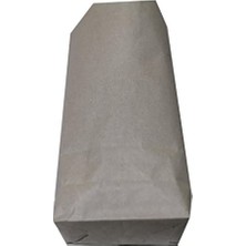Die Grup Siyah Toner Dolum Seti, 2.500 Sayfa Kapasiteye Sahip