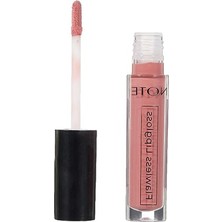 Die Grup Nemlendirici Etkili Parlak Ruj, 1.14G Pembe Renk Seçeneği