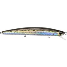 Die Grup Duo Tide Nnow Lance 110S CNA0841 Real Sand Lance Suni Yem