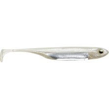 Die Grup Silikon Yem Seti - Flash-J Shad Sw 3" (5 Adet)