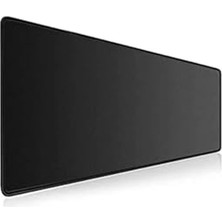 Die Grup Kaymaz Tabanlı Oyuncu Mousepad, 100 x 50 Cm, Kenar Dikişli