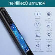 Die Grup 360° Esnek Boyunlu Elektronik Ateşleyici, Rüzgar Geçirmez