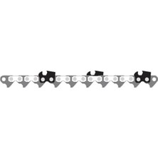 Die Grup 72EXJ072G 3/8" Skiptooth Testere Zinciri - 50,8 cm