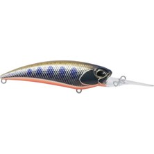 Die Grup Yamame Ob Suni Yem, 59MR Sp MCC4018 Modeli