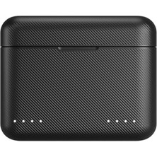 Die Grup INSTA360 X5 Uyumlu  Şarj Kutusu,  INSTA360 X5 Charging Case