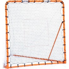 Die Grup Lacrosse Rebounder Değiştirme Ağı
