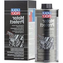 Die Grup 500 ml Sentetik Yağ Katkısı ile Motor Performansını Artırın