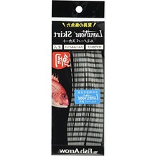 Die Grup Tai Rubber Etek, Mavi Renk, 2 Adet Paket