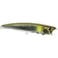 Die Grup Duo Realis Spinbait Heartbee 75SS CRA3050 Half Rror Ayu Suni Yem