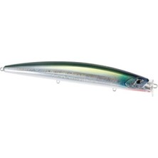 Die Grup Gizzard Mullet Suni Yem - Duo Terrif Dc-15
