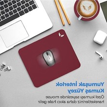 Die Grup Büyük Boy Gaming Mouse Pad, Kaydırmaz Taban Özelliği