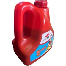 Die Grup 30 Numara Motorlu Testere Zincir Yağı, 3 Litre Ambalaj