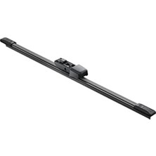 Die Grup 280 mm Arka Cam Sileceği, Seat Modelleri ile Uyumlu