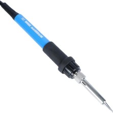 Die Grup Kalem Havya - 60W, Ergonomik Tasarım, Hızlı Isınma