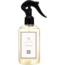 Die Grup Hanımeli Aromalı 250 ml Oto Kokusu Spreyi