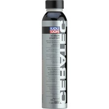 Die Grup 300 ml Motor Yağı Katkısı, Yüksek Performans