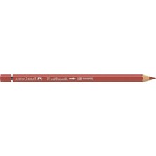 Die Grup Faber-Castell Albrecht Duerer Kuşe & Kraft Aquarellstifte _ P1