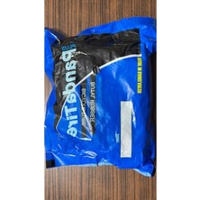 Die Grup Bisiklet Iç Lastiği, 28 Jant ve 700X35C - 700X38C Boyutlarında