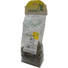 Die Grup Baharatçılık Zahter Kekik 50GR Doğal Saf Mini Paket