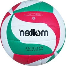 Die Grup Voleybol Topu V5M1300