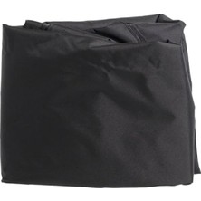 Die Grup 134 x 48 x 109 cm Barbekü Koruma Kılıfı