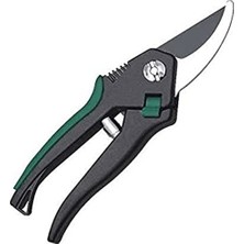 Die Grup W 4123 Bağ Makası (200MM)
