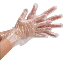 Die Grup Metal Matkap Uçları, Gri Renk ve Tekli Paket Seçeneği