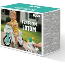 Die Grup Dolu Ilk Motorum Yeşil 2626