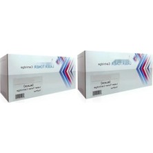 Die Grup Yüksek Kaliteli Muadil Toner Kartuşu, LH435A, 436A, 285A Uyumlu