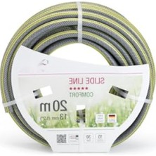 Die Grup 20M Esnek Hortum (13MM)