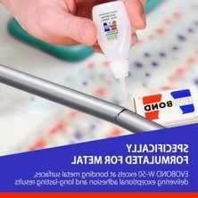 Die Grup Hızlı Japon Yapıştırıcı - 20 Gram Süper Güçlü Formül