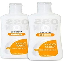 Die Grup Ossion Saç Boya Silici 200 ml 1 Paket (1 x 1 Adet)