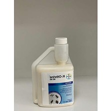 Die Grup 500ML Sıvı Temizlik Ürünü - Güçlü Formül ile Etkili Temizlik Sağlar