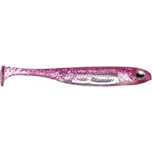 Die Grup 5 Adet/paket Olta Için 1" Pink/silver Olta, Yüksek Performans