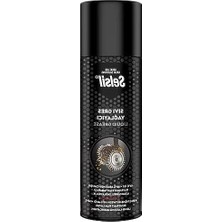 Die Grup Sıvı Gres Yağlayıcı Sprey, 500 Ml, Çok Amaçlı Kullanım Için