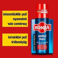 Die Grup 200 ml Saç Toniği ile Dökülmeyi Azaltın, Doğal Güç Sağlayın