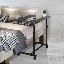 Die Grup 25 mm Kağıt Kıskacı, 12'li Paket, Bınder Clıps