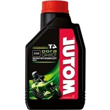 Die Grup 5100 10W40 4t Motor Yağı 1 Litre, ST000111312057